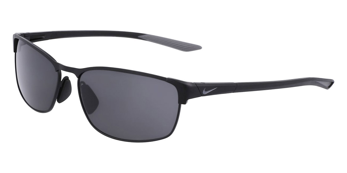 Nike™ - MODERN METAL DZ7364