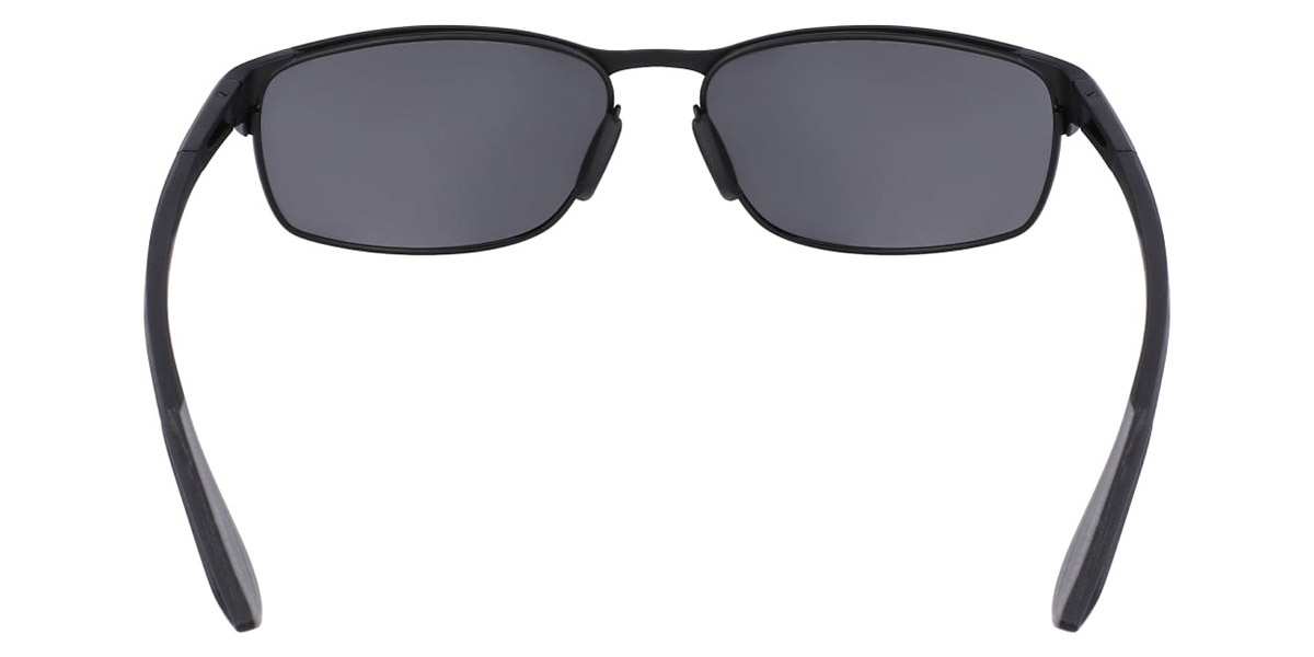 Nike™ - MODERN METAL DZ7364