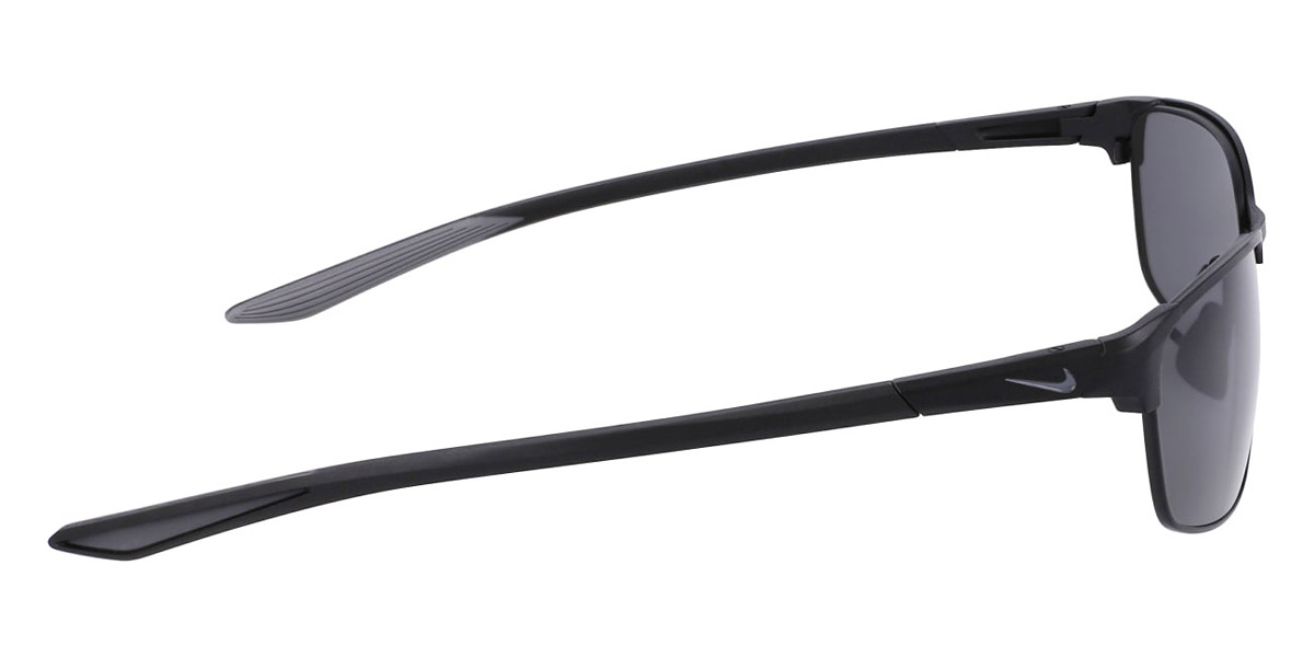 Nike™ - MODERN METAL DZ7364