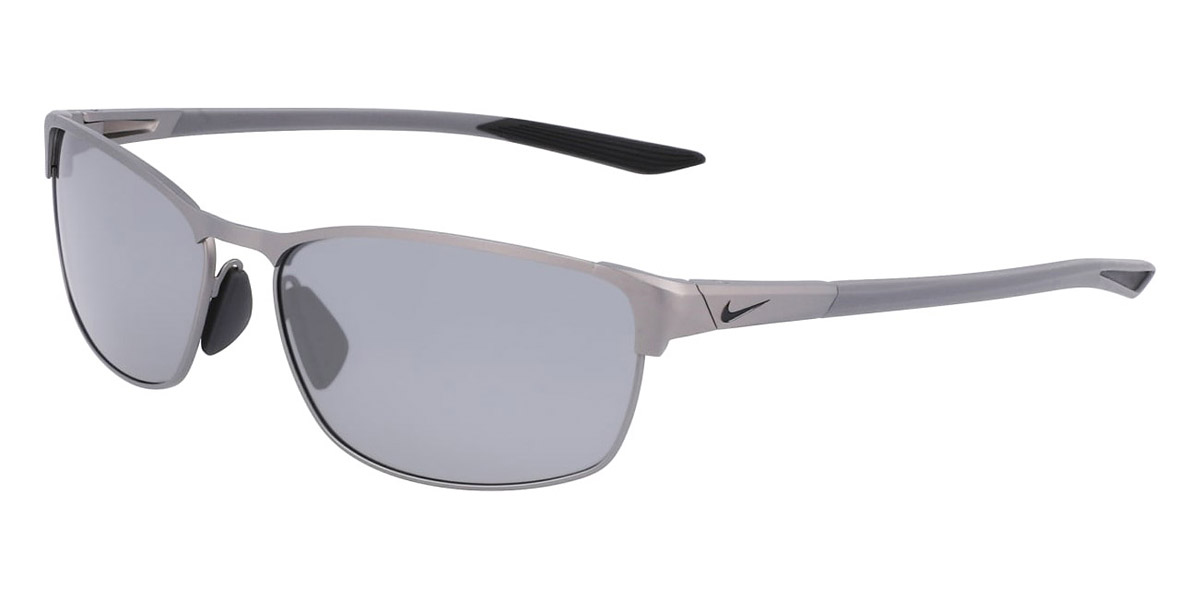 Nike™ - MODERN METAL DZ7364