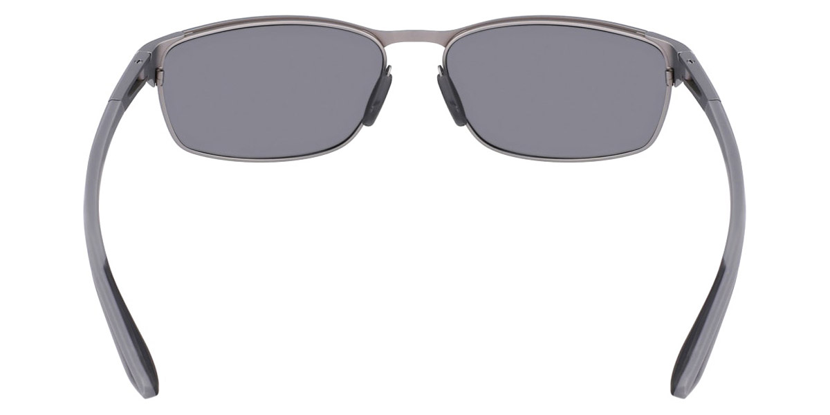 Nike™ - MODERN METAL DZ7364