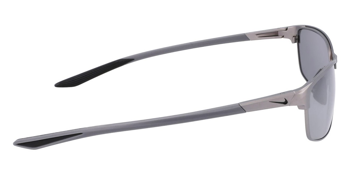 Nike™ - MODERN METAL DZ7364