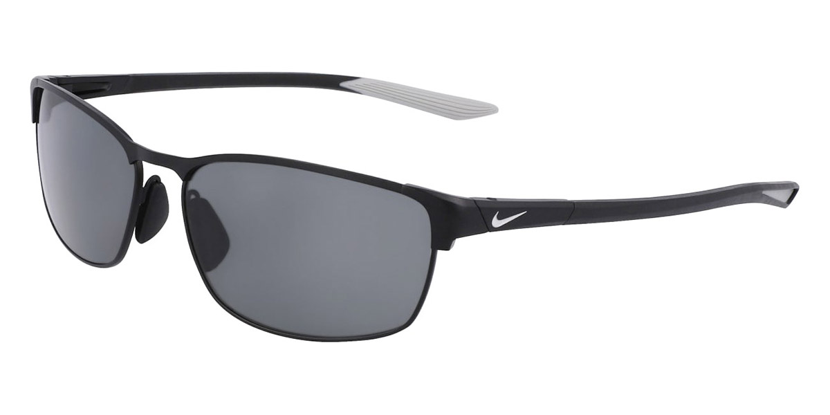 Nike™ - MODERN METAL P DZ7367