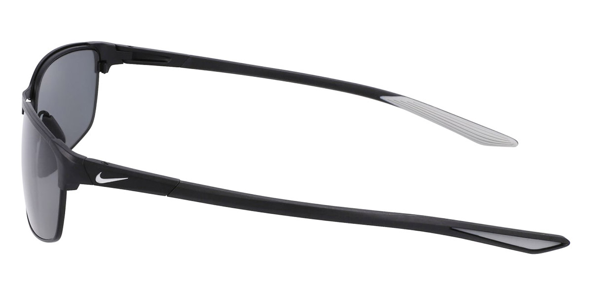 Nike™ - MODERN METAL P DZ7367