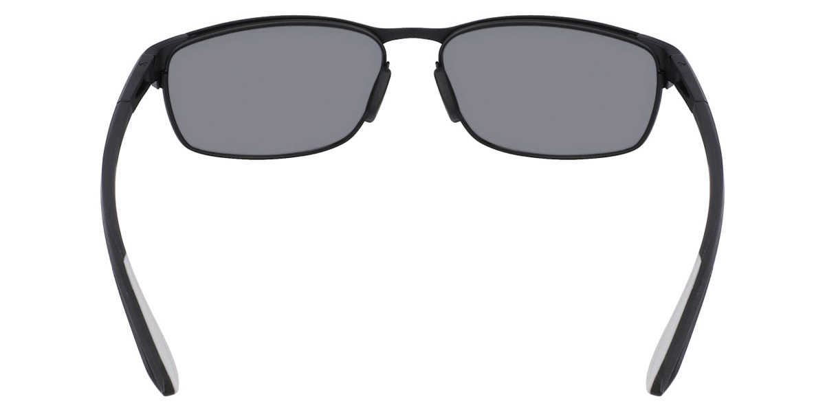 Nike™ MODERN METAL P DZ7367 Rectangle Sunglasses | EyeOns.com