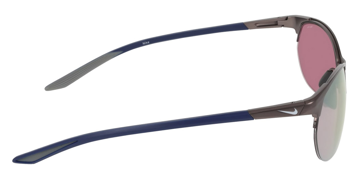 Nike™ - MODERN METAL ZONE E IH0912X