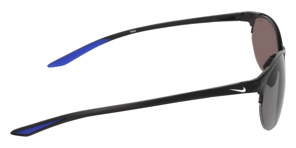 Nike™ - MODERN METAL ZONE IH0911X