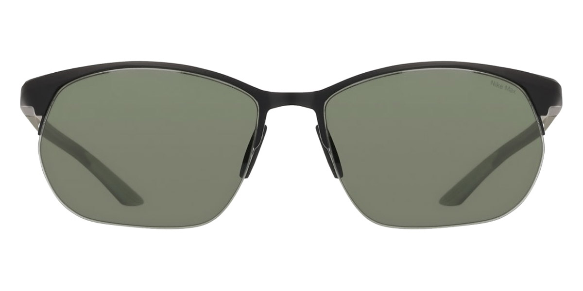 Nike™ - MODERN METAL ZONE IH0911X