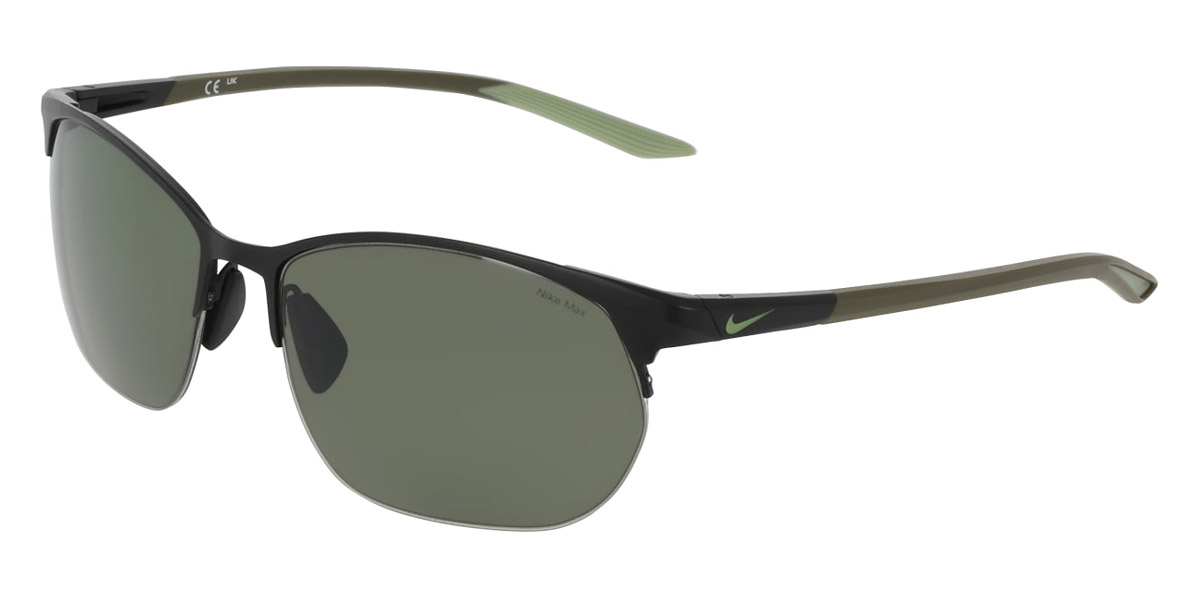 Nike™ - MODERN METAL ZONE IH0911X