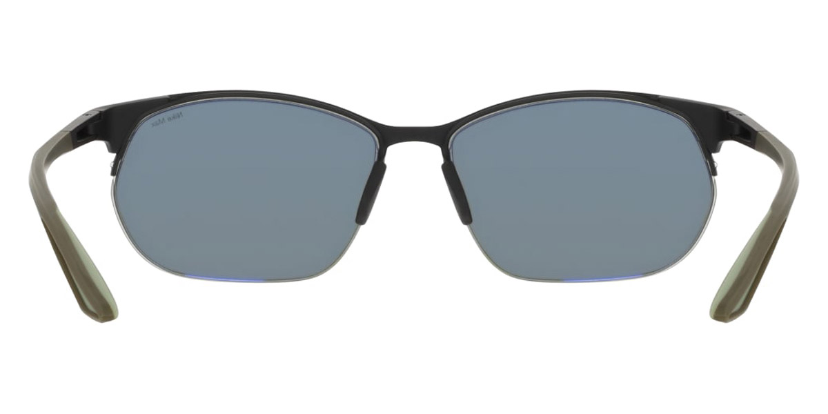 Nike™ - MODERN METAL ZONE IH0911X