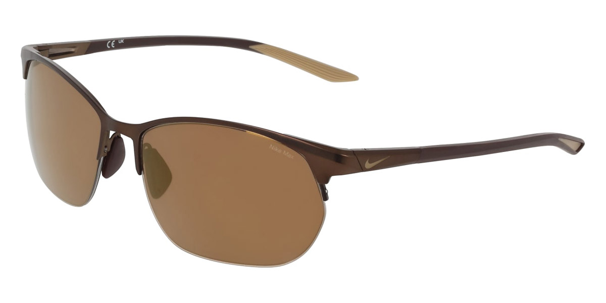 Nike™ - MODERN METAL ZONE IH0911X