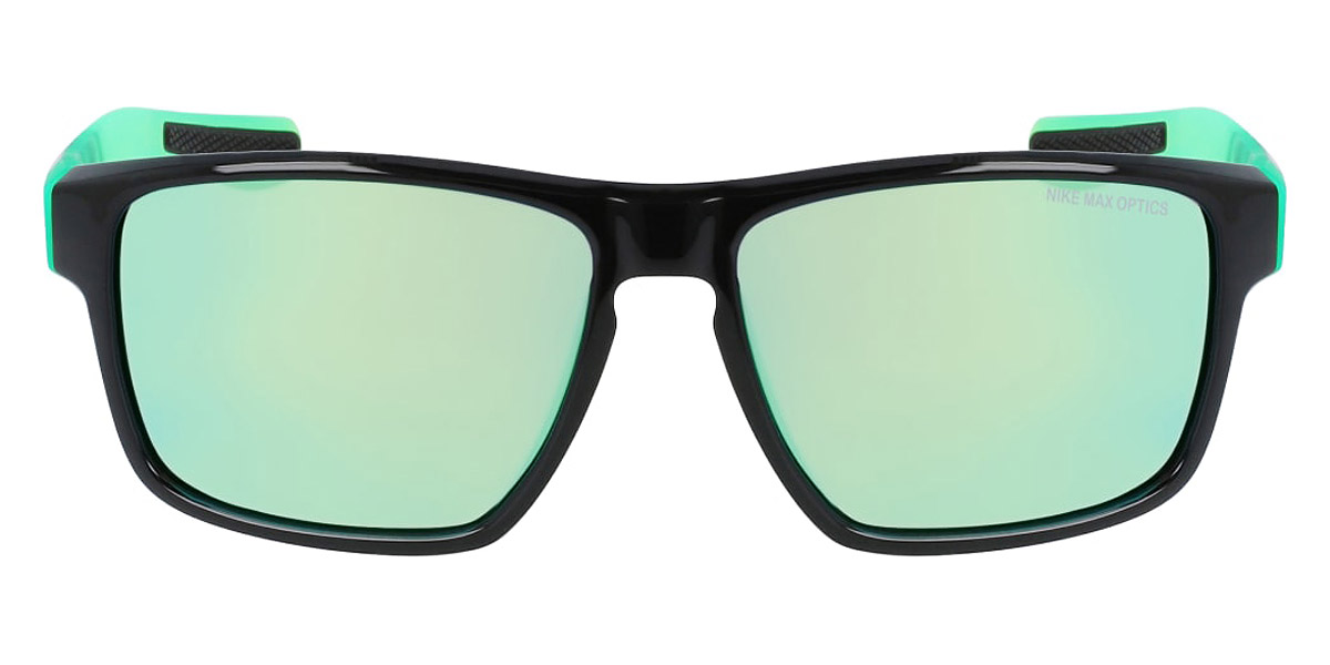 Nike™ - MOJO AF EV1148