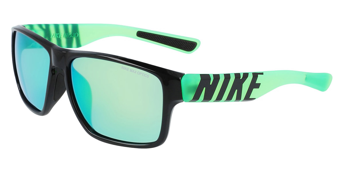 Nike™ - MOJO AF EV1148