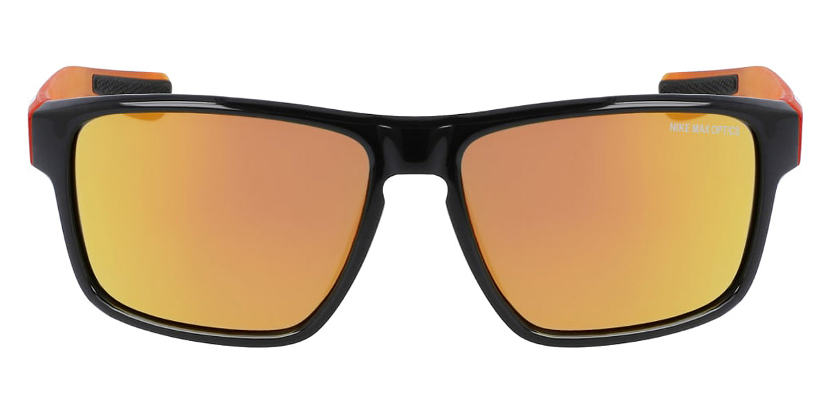 Nike™ - MOJO AF EV1148