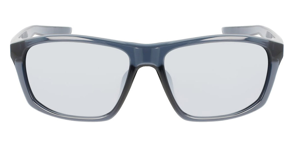 Nike™ - MORPH LB FD1886