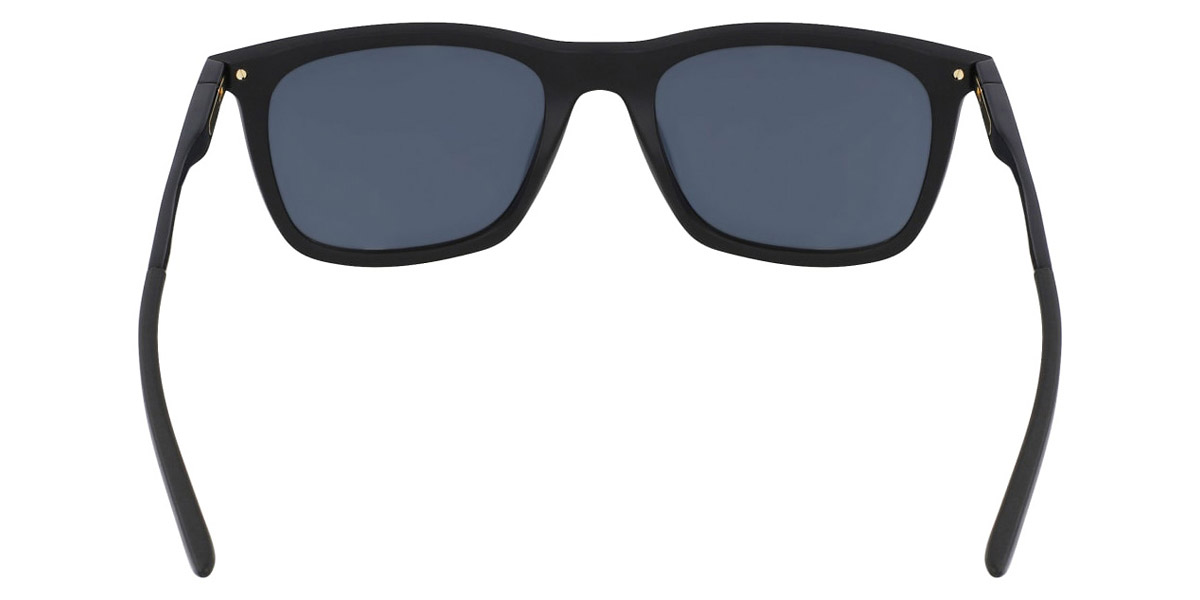 Nike™ - NEO SQ DV2375