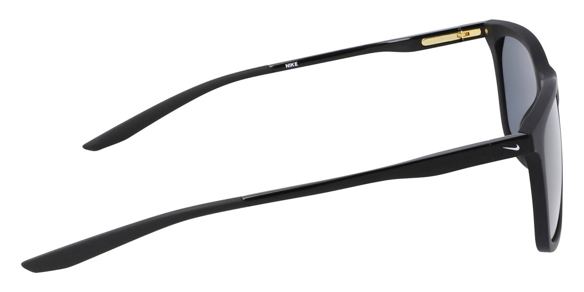 Nike™ - NEO SQ DV2375