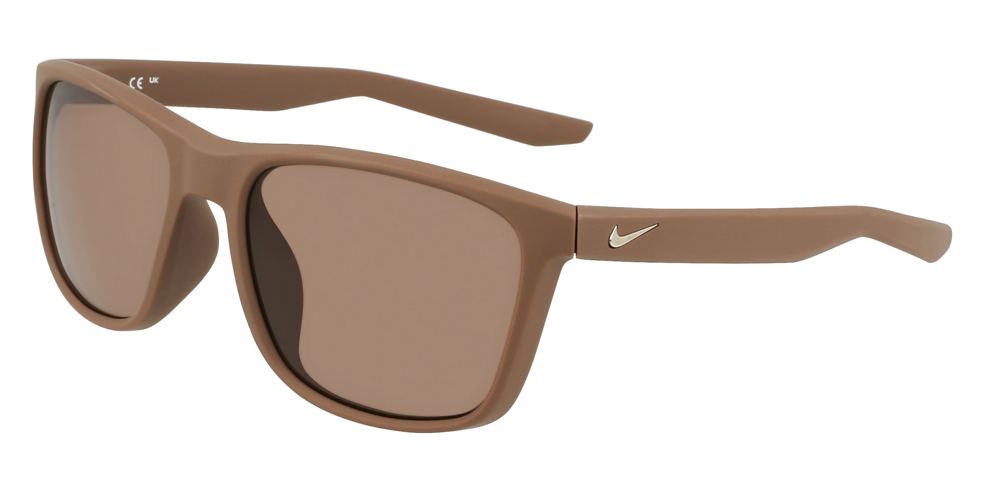 Nike™ - NK ESNTL ENDEAVOR AF N II5346