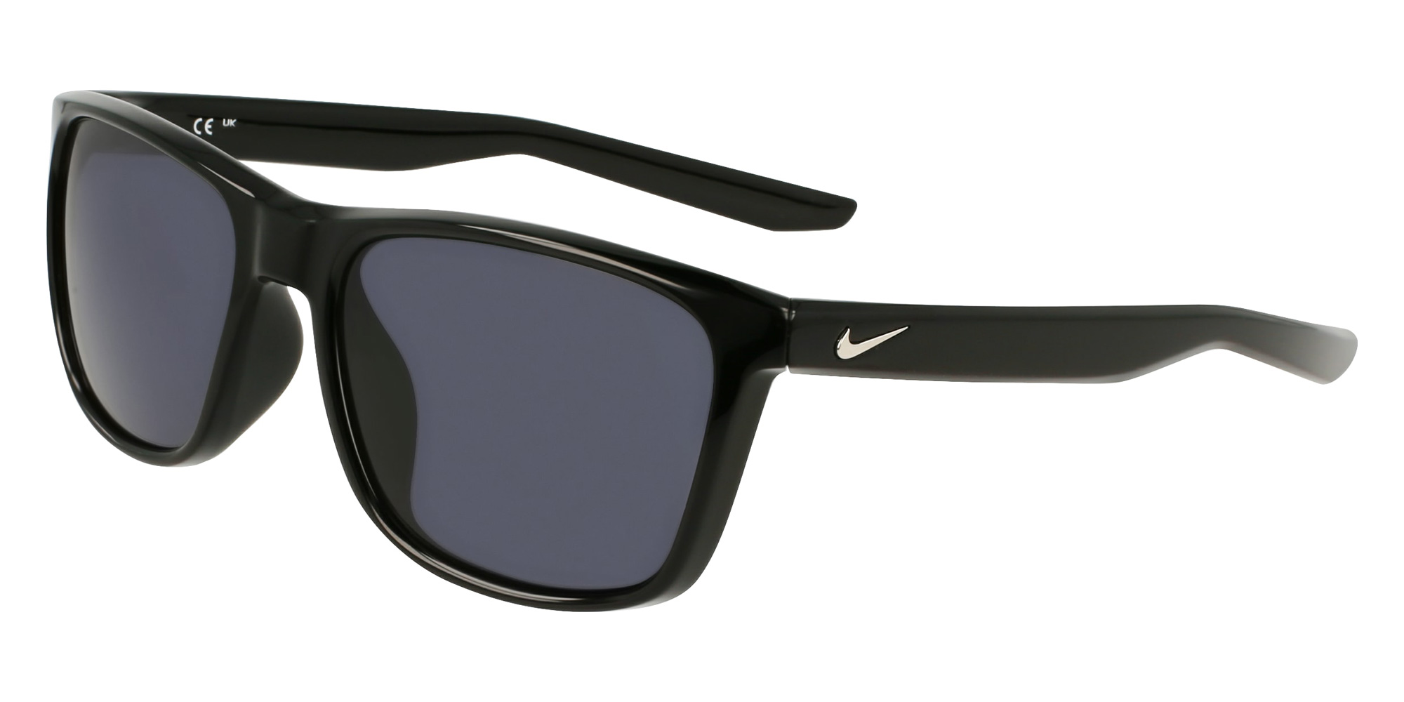 Nike™ - NK ESNTL ENDEAVOR AF N II5346