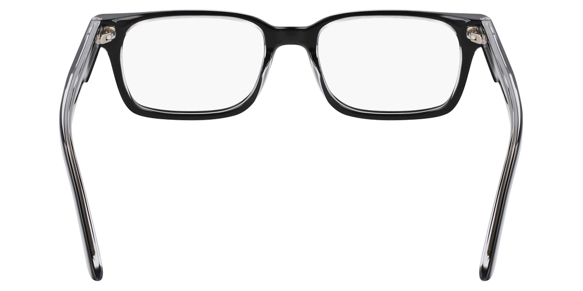 Nike™ - NK7174