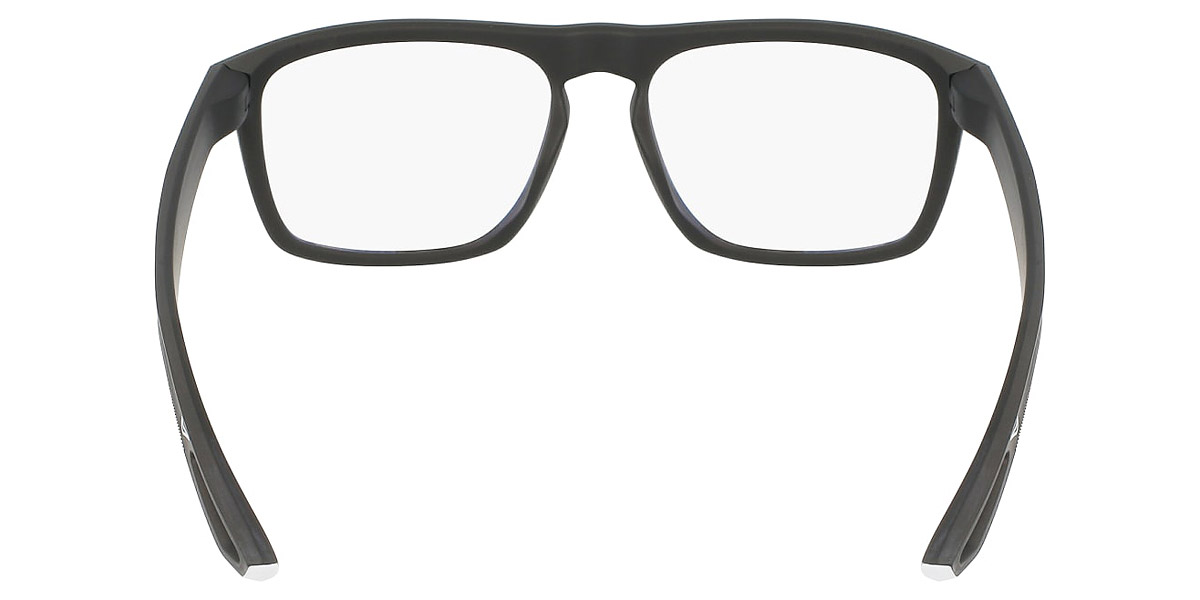 Nike™ - NV05 LB DZ7269