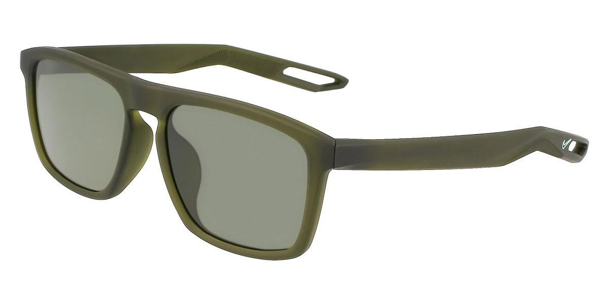 Nike™ - NV05 LB DZ7269