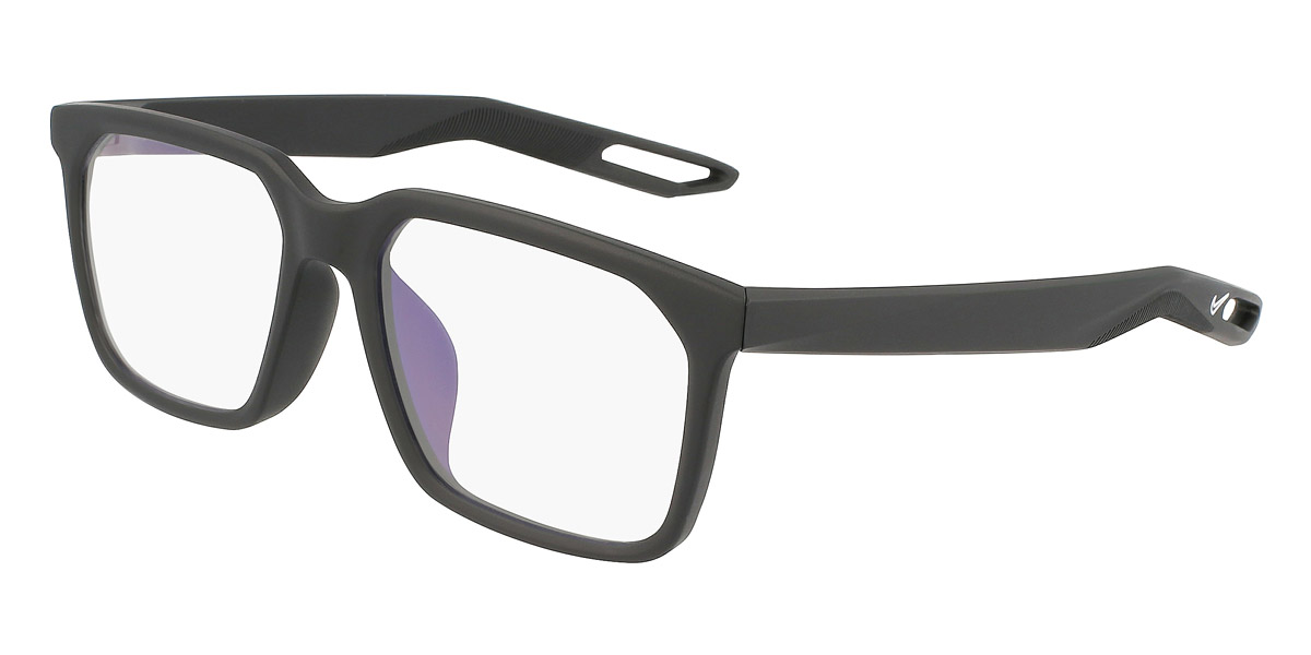 Nike™ - NV06 LB DZ7345