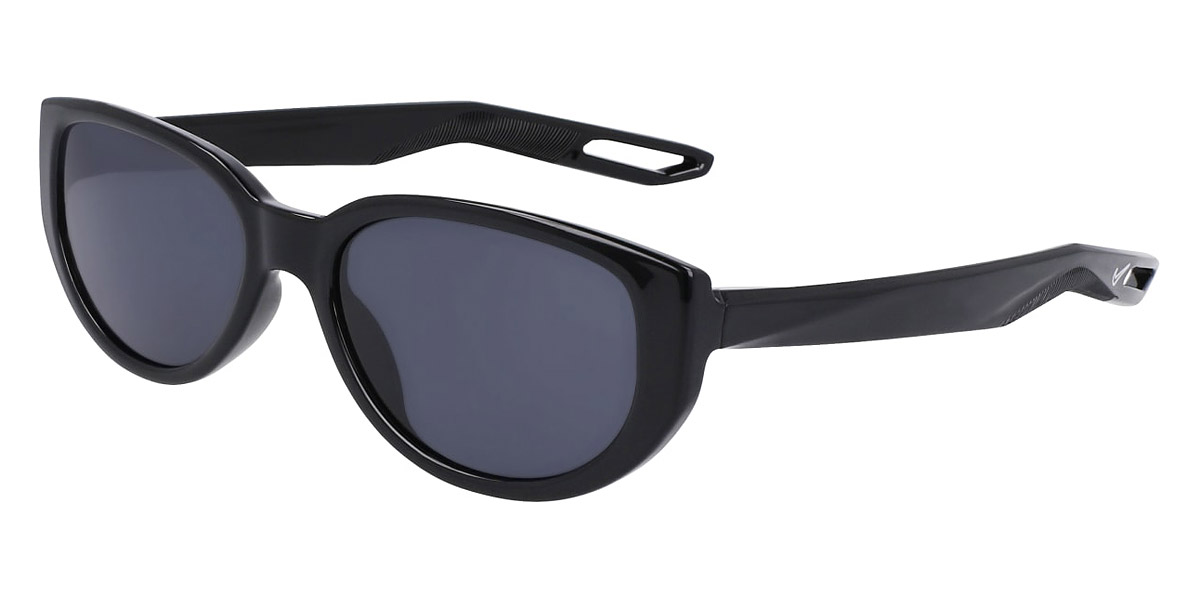 Nike™ - NV07 FN0303
