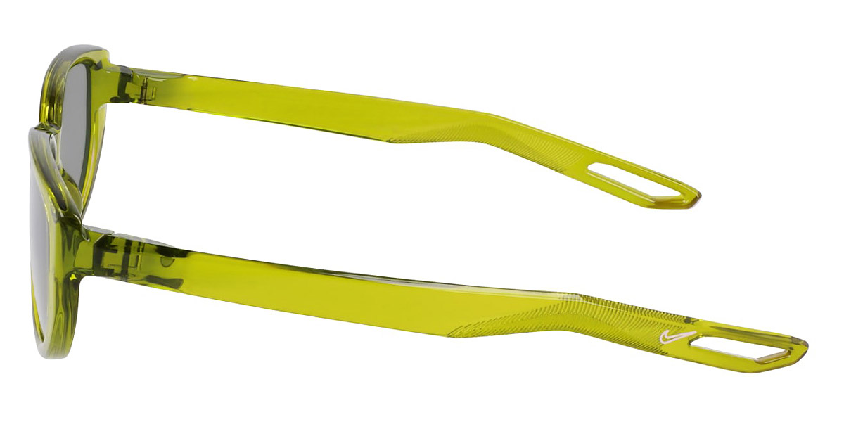 Nike™ - NV07 FN0303