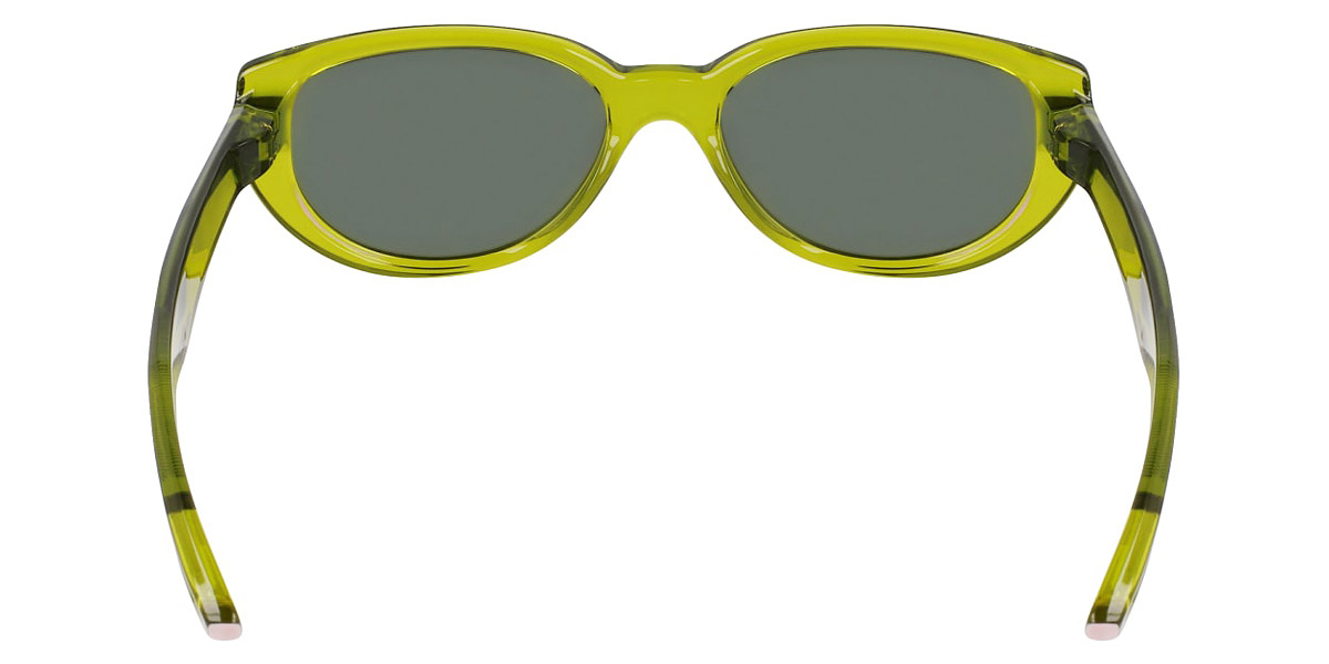 Nike™ - NV07 FN0303