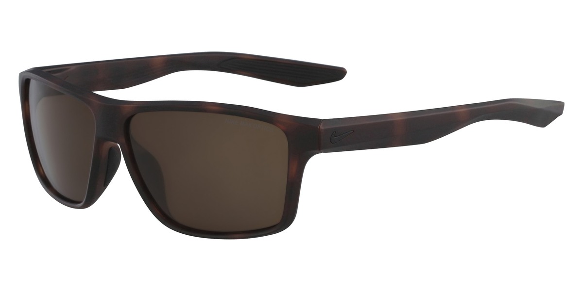 Nike™ - Premier EV1071