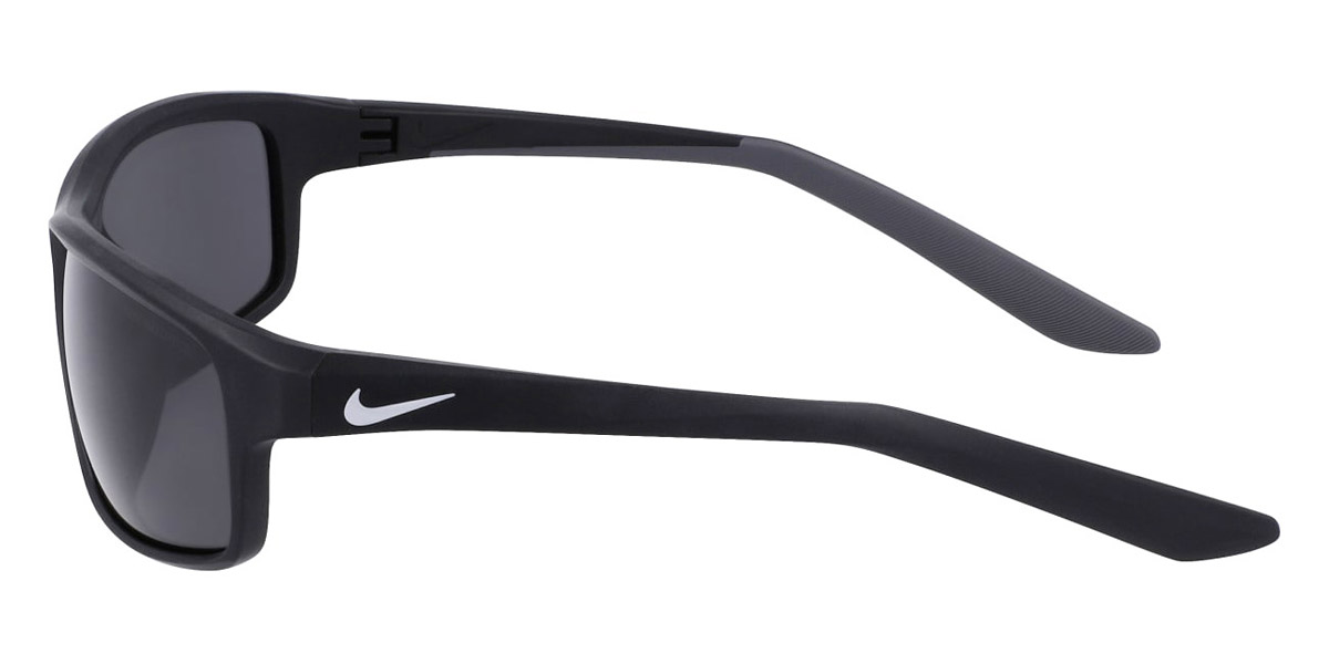 Nike™ - RABID 22 DV2371