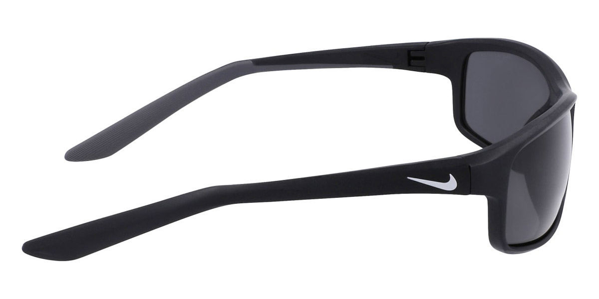 Nike™ - RABID 22 DV2371