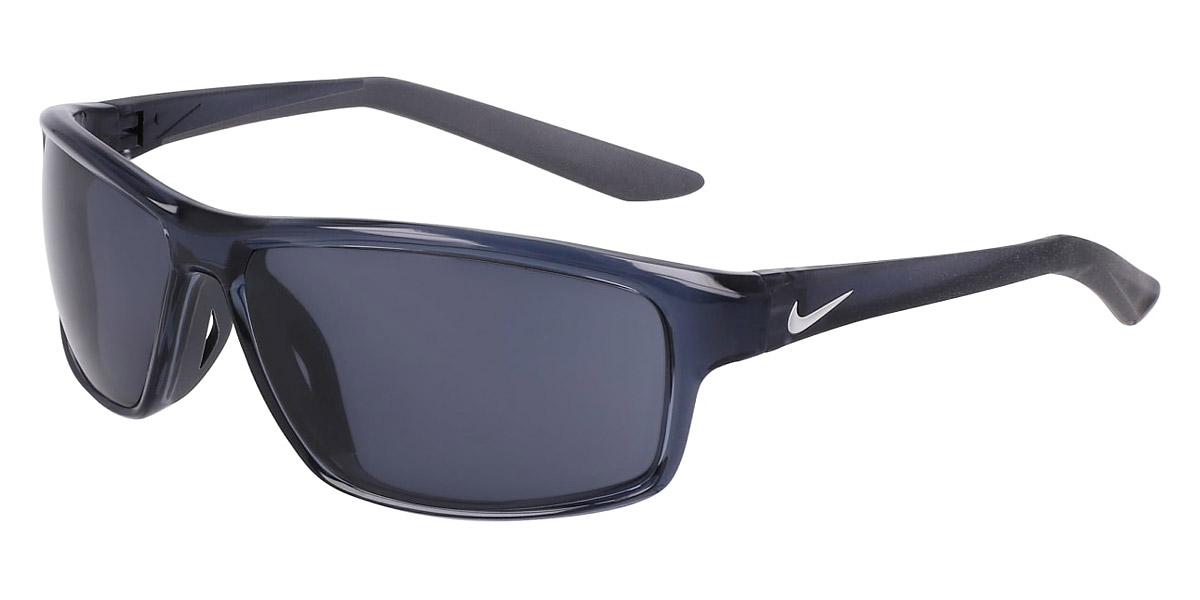 Nike™ - RABID 22 DV2371