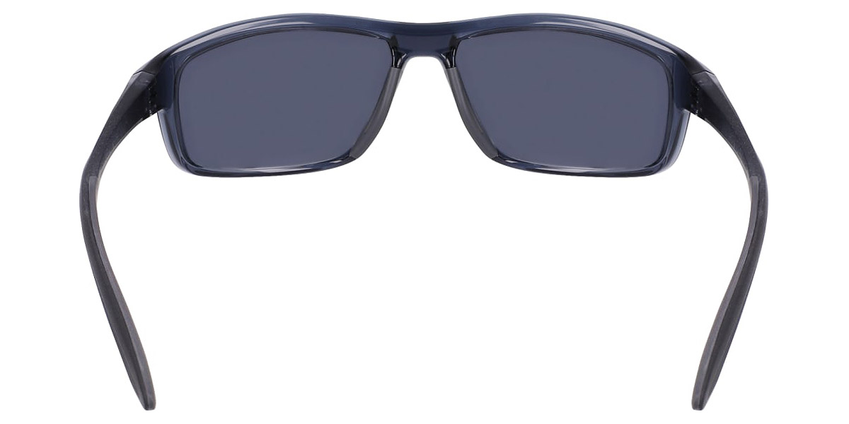 Nike™ - RABID 22 DV2371