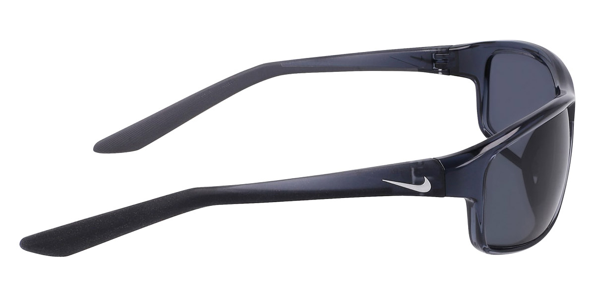 Nike™ - RABID 22 DV2371