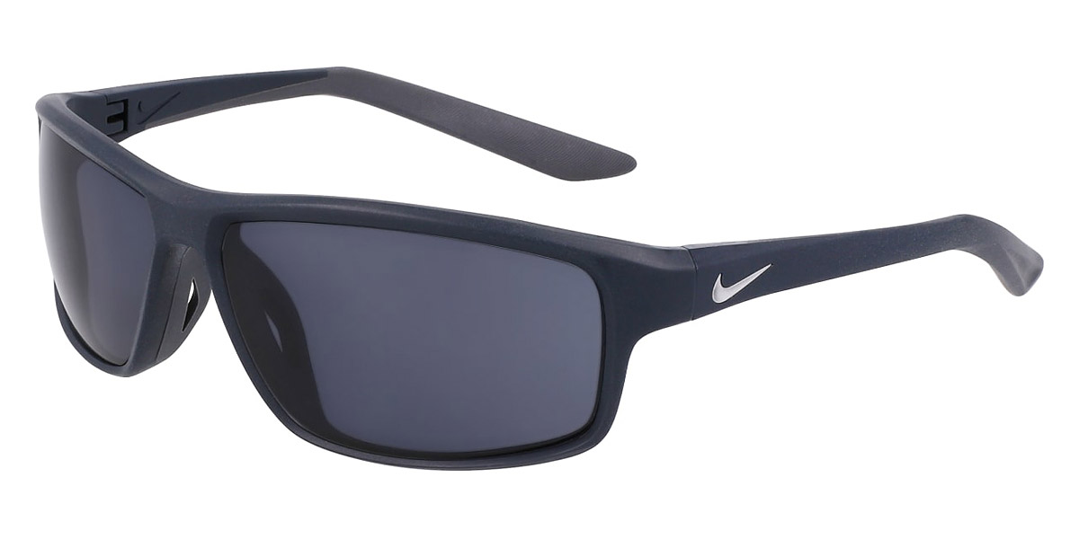 Nike™ - RABID 22 DV2371