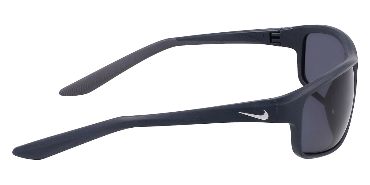 Nike™ - RABID 22 DV2371