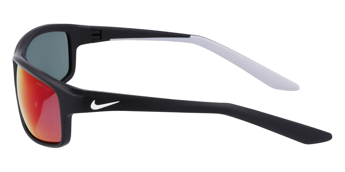 Nike™ - RABID 22 E DV2152