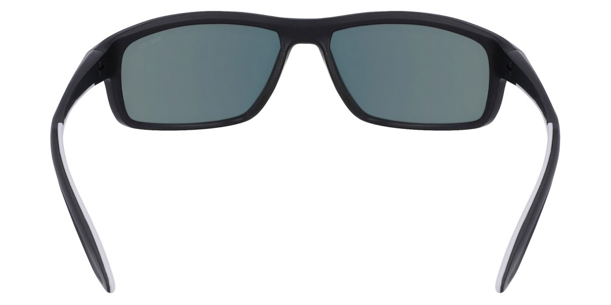 Nike™ - RABID 22 E DV2152