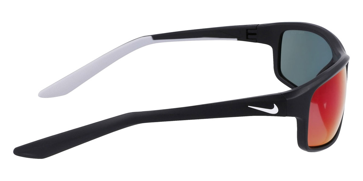 Nike™ - RABID 22 E DV2152
