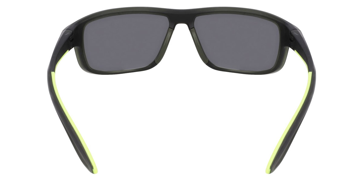 Nike™ - RABID 22 JR IF1054X