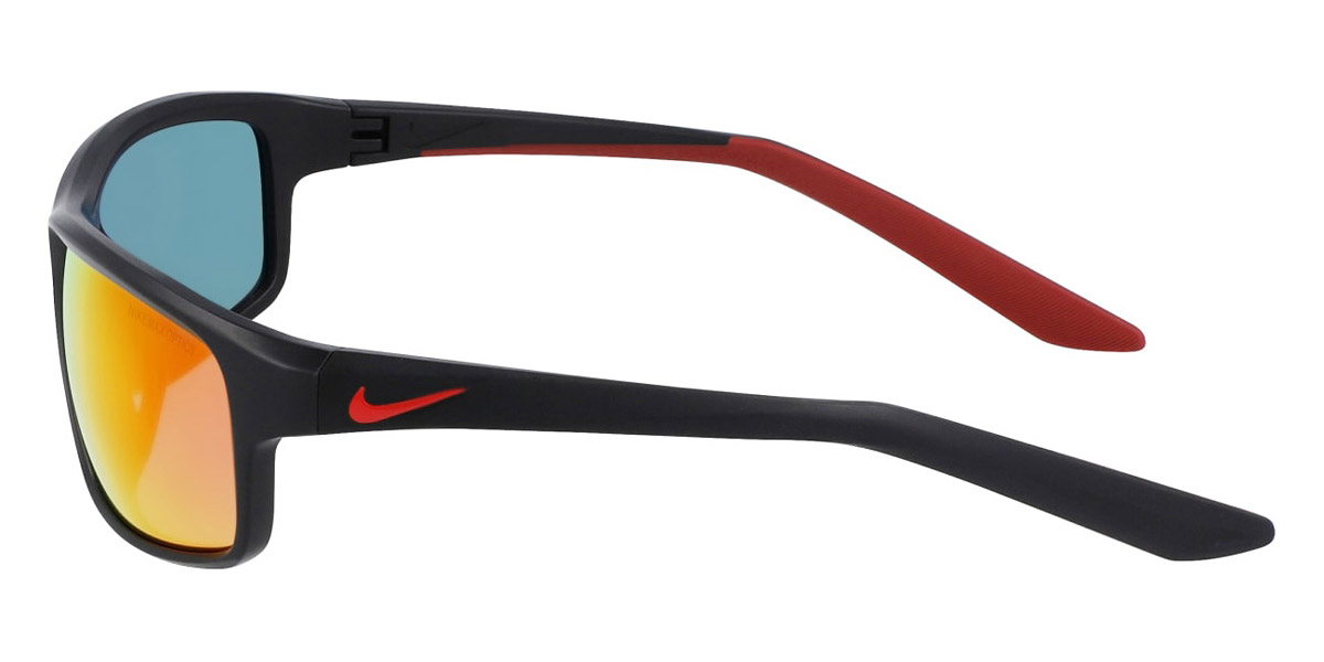 Nike™ - RABID 22 M DV2153