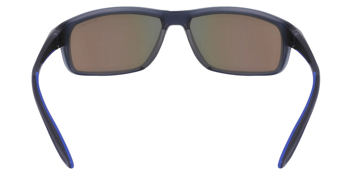 Nike™ - RABID 22 M DV2153