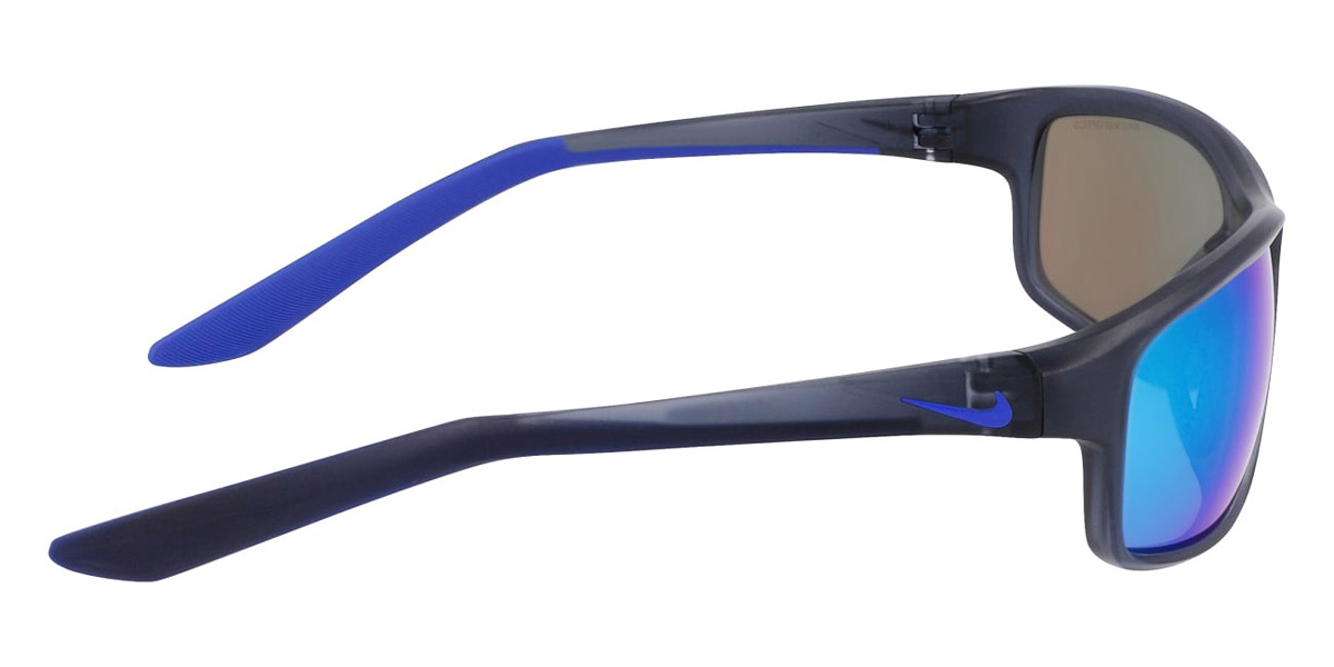 Nike™ - RABID 22 M DV2153