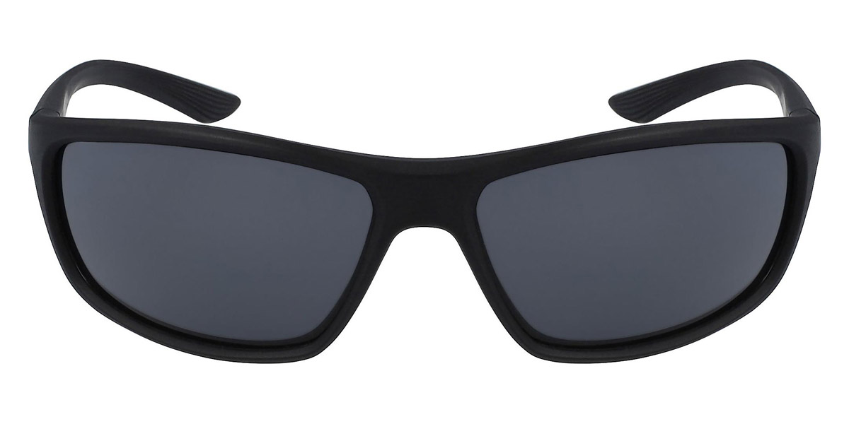 Nike™ - Rabid EV1109