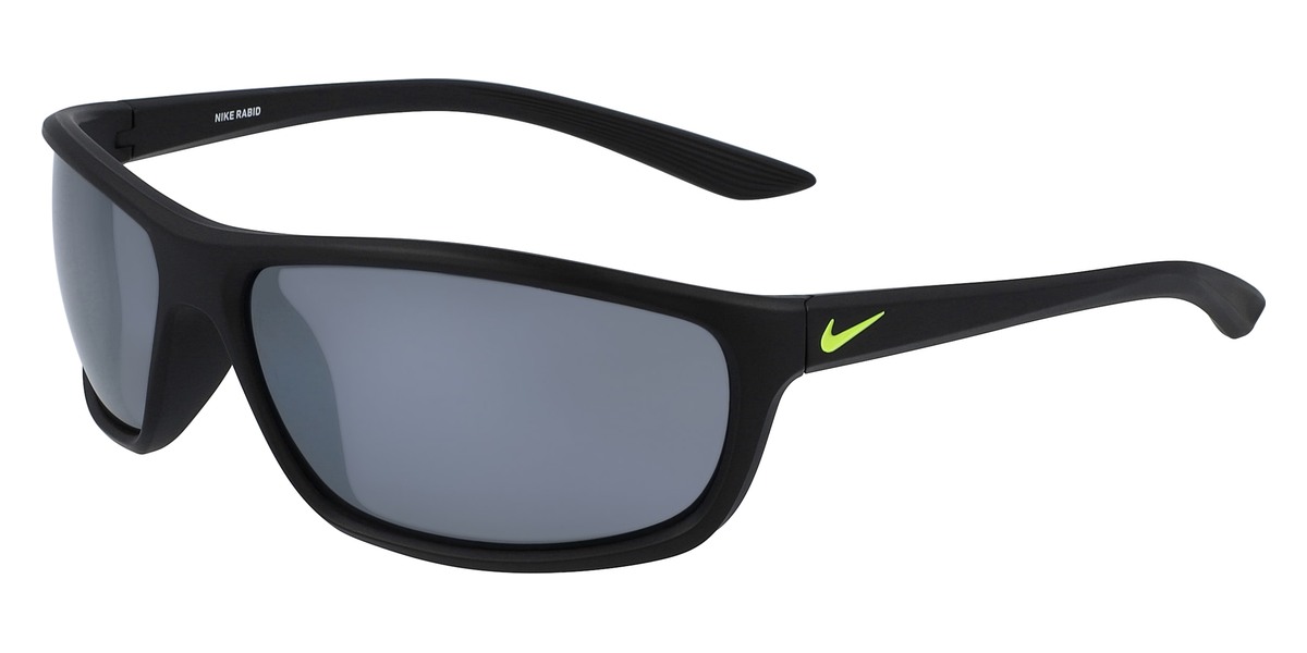 Nike™ - Rabid EV1109