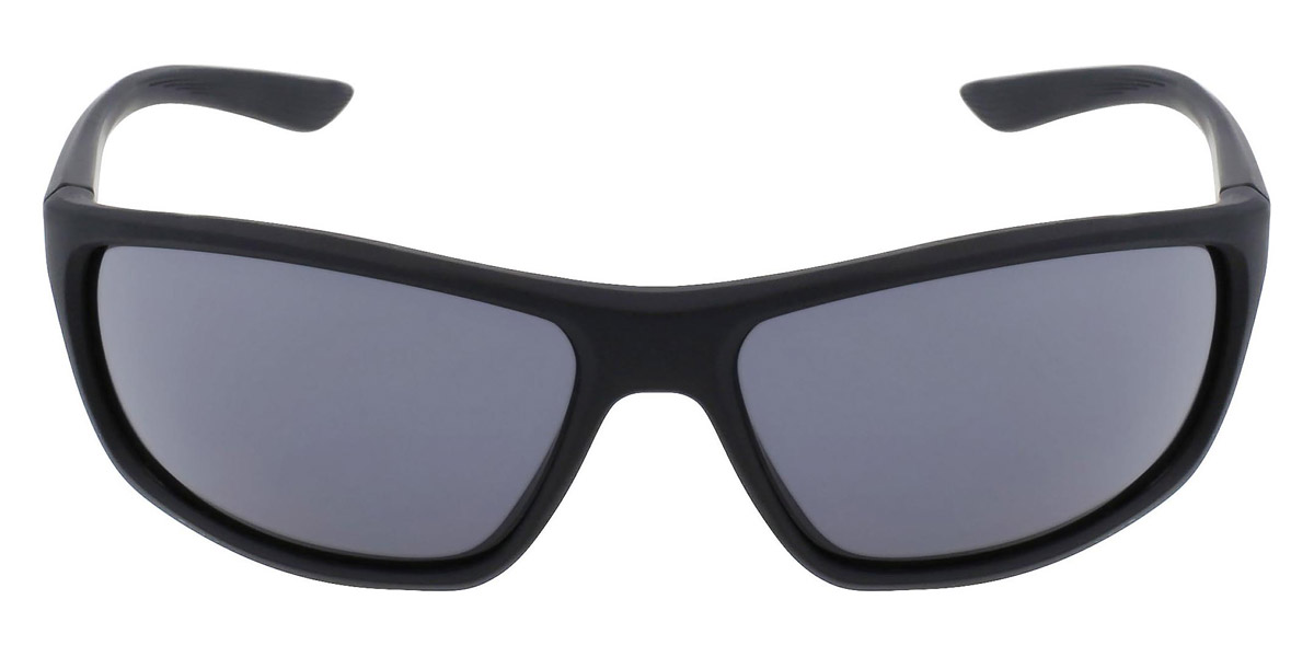Nike™ - Rabid EV1109