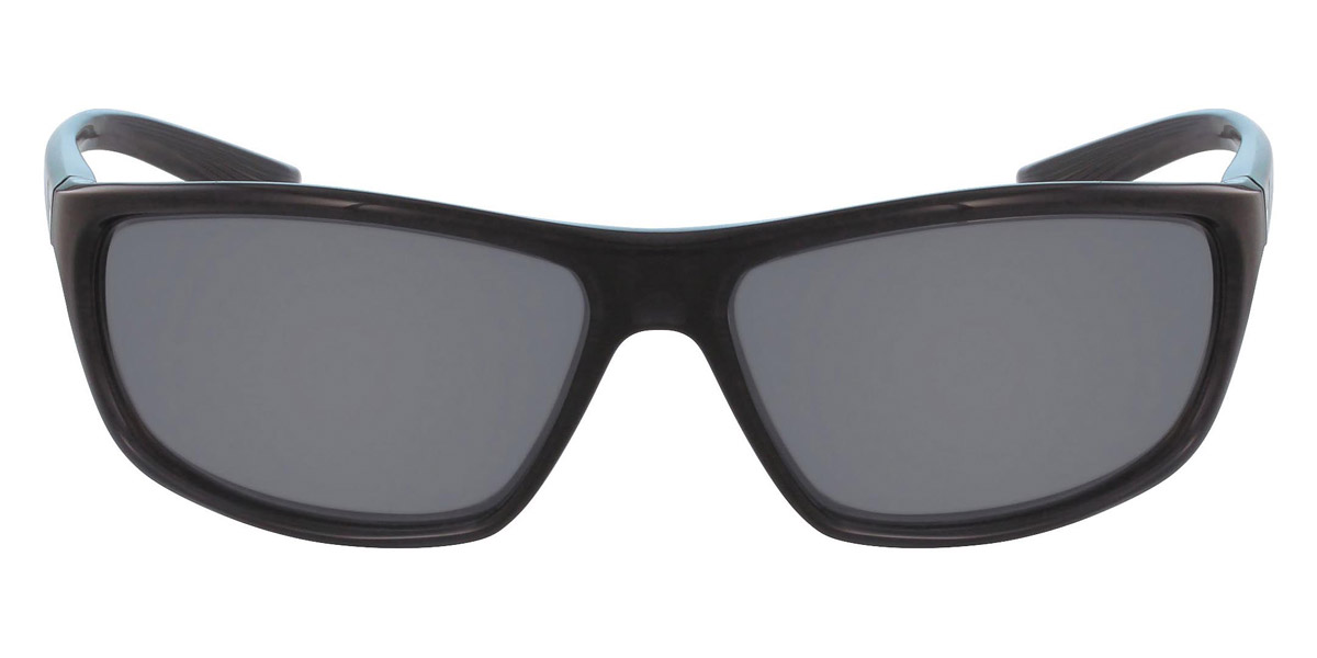 Nike™ - Rabid EV1109