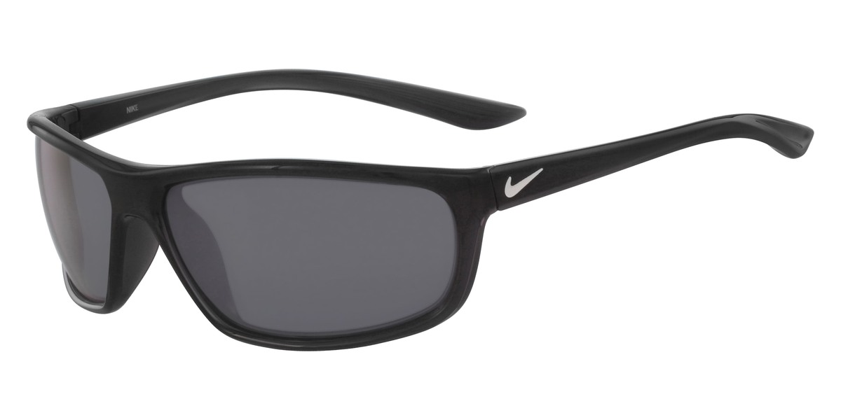 Nike™ - Rabid EV1109